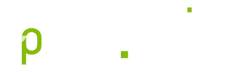 CP CONSEIL | Logo Relations Presse