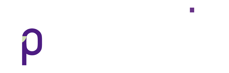 CP CONSEIL | Logo Relations Presse Corporate